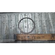 Сальник John Deere Оригинал