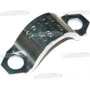 Скоба крепления крестовины John Deere (JD7830, 9570STS,9670STS,9770STS,9870STS,S660,S760,S770)