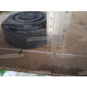 Уплотнение резиновое John Deere (7830, 7930,9430)