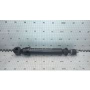 Амортизатор D60, D65 MacDon (Original)