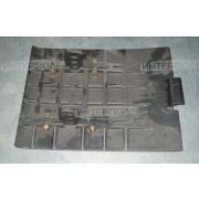 Башмак центральный жатка D60, D65 MacDon