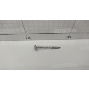 Винт крепления граблины мотовила MacDon