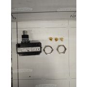 Датчик плунжерный косилка M100, M105, M150, M155 MacDon (Original)