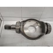 Диск кулачковый задний косилка M100, M105 MacDon (Original)