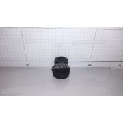 Изолятор (подушка двигателя) M100, M105, M150, M155 MacDon (Original)