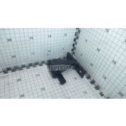 Опора внутренняя D60 MacDon (Original)