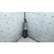 Ось жатка D60, D65 MacDon