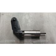 Ось сварная D60, D65 MacDon (Original)