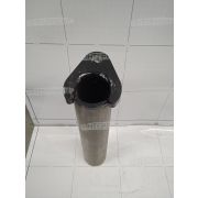 Палец D60, D65 MacDon (Original)