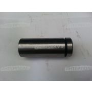 Палец головки ножа жатка D60, D65 MacDon