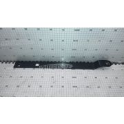 Плечо ведомого ролика жатка D60, D65 MacDon