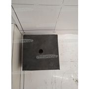 Подушка-резина косилка M100, M105, M150, M155 MacDon