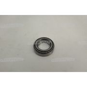 Подшипник жатки D60, D65 MacDon