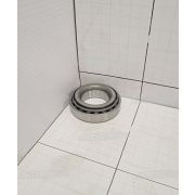 Подшипник жатки D60,D65. 972