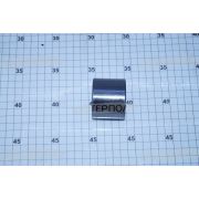 Подшипник ролика 165735 жатка D60, D65 MacDon