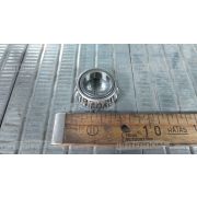 Подшипник ступицы колеса жатка 972 MacDon