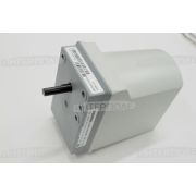 Привод воздушной заслонки (сервопривод горелки) PG70 LANDIS AGREX PRT200ME