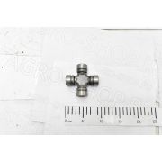 Крестовина 72-2203025 кардана с подшипниками МТЗ-80/82/952 (Master Part)