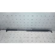Пружина газовая (пневмоупор) капота косилка M100, M105, M150, M155 MacDon (Original)
