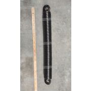 Пружина- удлинение системы подъема косилка M100, M105, M150, M155 MacDon (Original)