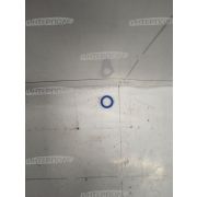 Сальник 1/4 муфты жатка D60, косилка M100, M105, M150 MacDon (Original)