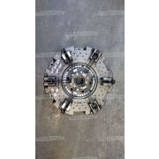 Сцепление в сборе TD-1304 (Lovol), X1304 (YTO)