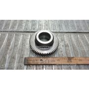 Шестерня привода гидронасоса центральная косилка M150-200 MacDon (Original)