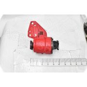 Опора 72-2209010-А промежуточная в сборе МТЗ-80/82/952 (Master Part)