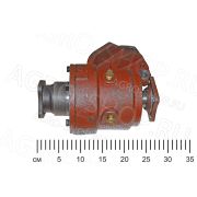 Опора 72-2209010-А промежуточная в сборе МТЗ-80/82/952 (БЗТДиА)