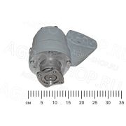 Опора 72-2209010-А промежуточная в сборе МТЗ-80/82/952 (ТАРА)