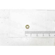 Гайка 36-3104019 заднего колеса МТЗ-80/82/1221 (Master Part)