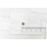 Гайка 40-3103017 переднего колеса МТЗ-80/82/1221 (Master Part)