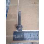 Болт R136507 John Deere Оригинал