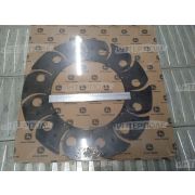 Вкладыш John Deere (9570STS,9670STS,9770STS,9870STS,S660,S760,S770,T550,W540,W550,W650)