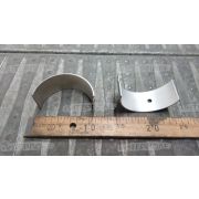 Вкладыш шатуна John Deere Оригинал
