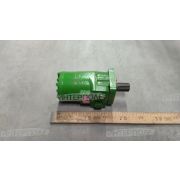 Гидромотор John Deere (930D,936D)