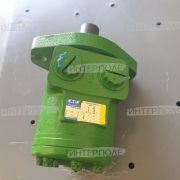 Гидромотор привода ролика John Deere (925D; 930D; 936D) Оригинал