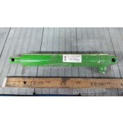 Гидроцилиндр John Deere