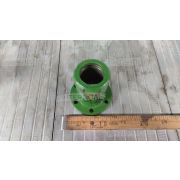Гильза гидравл. цилиндра John Deere (9400. 9410. 9450, 9500, 9500SH, 9510, 9510SH, 9550, 9550SH,9100, 9610, 9650, 9650CTS, CTS, CTSll)
