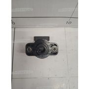 Датчик John Deere (600/612/616/618/622/625/630/635/640/645/649/708)