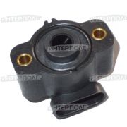 Датчик копира жатки John Deere (JD600/900)