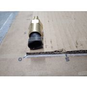 Датчик температуры John Deere