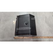 Дверца сепаратора John Deere (9470/9560/9570/9650/9660/9670/9770/9860/9880/540/550/650/660/670/680/685/690/760/770/780/785/790)