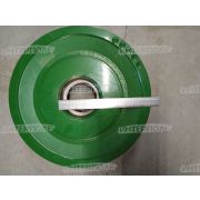 Диск вариатора John Deere (9570STS,9670STS,S660,S760,S770)