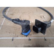 Жгут проводов John Deere