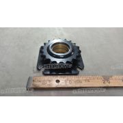 Звездочка (z=19) ведущая John Deere (9500, 9550)