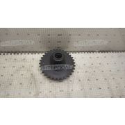 Звездочка (z=26/32) ведущая John Deere (9570STS,9670STS,9770STS,9870STS,S660,S760,S770)