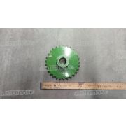 Звездочка (z=29, t=19,05) ведущая John Deere