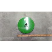Звездочка (z=46) John Deere
