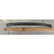 Изолятор (уплотнитель) John Deere (9470/9570/9660/9670/9770/9860/9870/540/550/560/650/660/670/680/685/690/760/770/780)